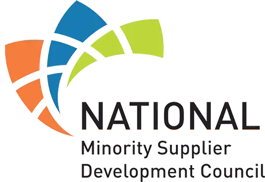 NMSDC Logo